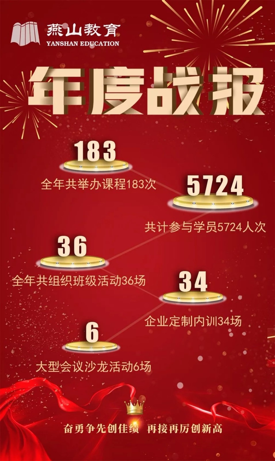 15470195841972[0].jpg