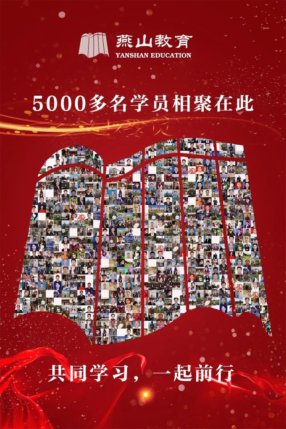 15470196848924.jpg