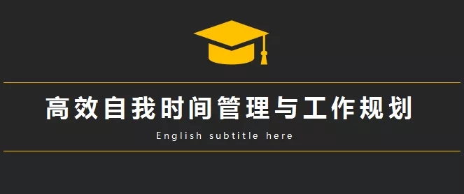 1.webp (1).jpg