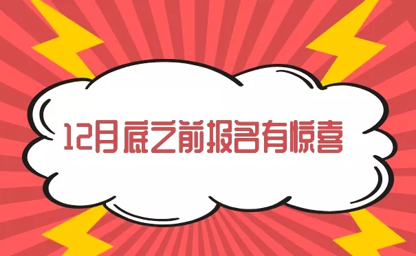 6.webp.jpg