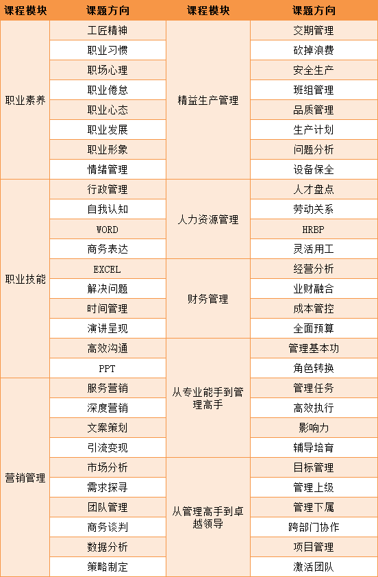 微信图片_20201221160953.png