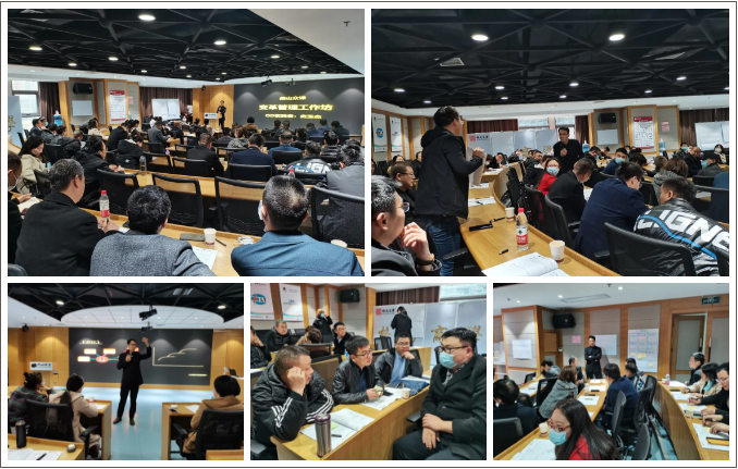 1616981972297675.png image.png