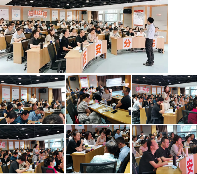 1616982073294919.png image.png