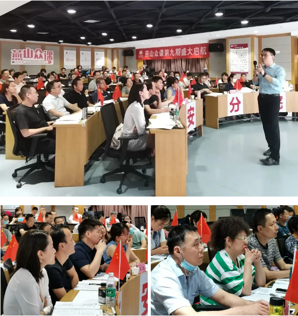 1616982207417452.png image.png