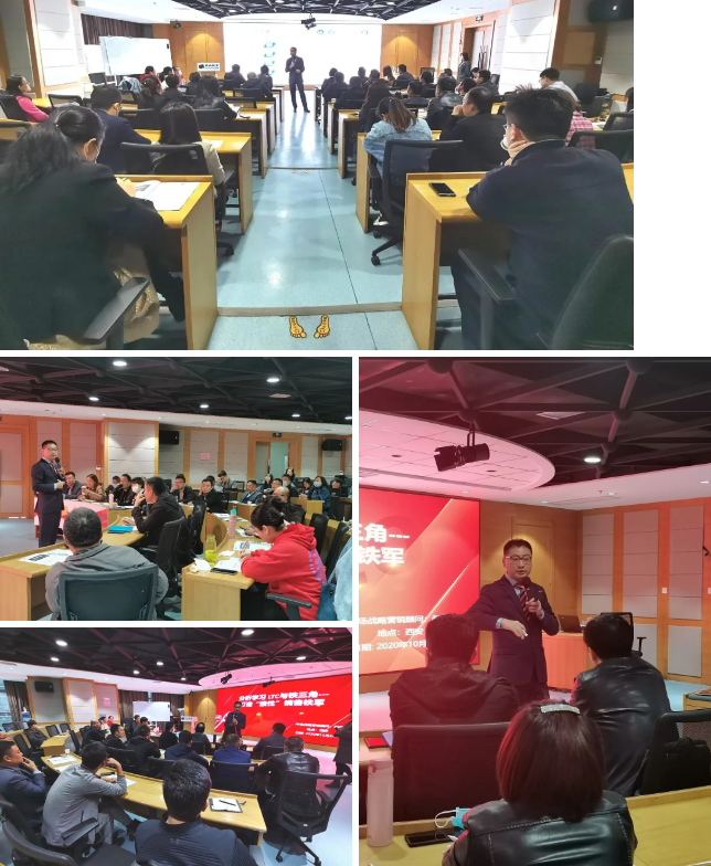 1616982342214219.png image.png