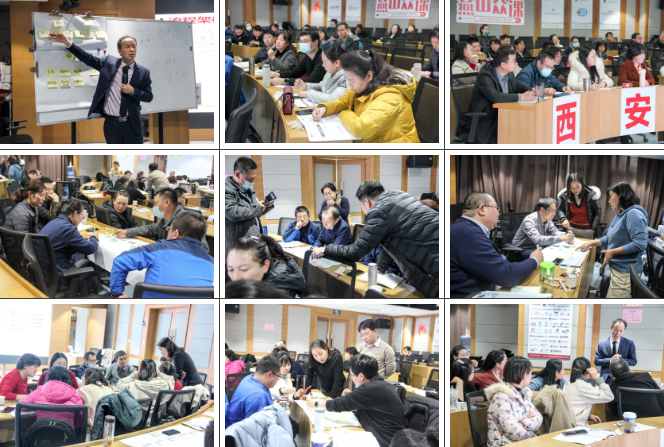 1616982441225918.png image.png