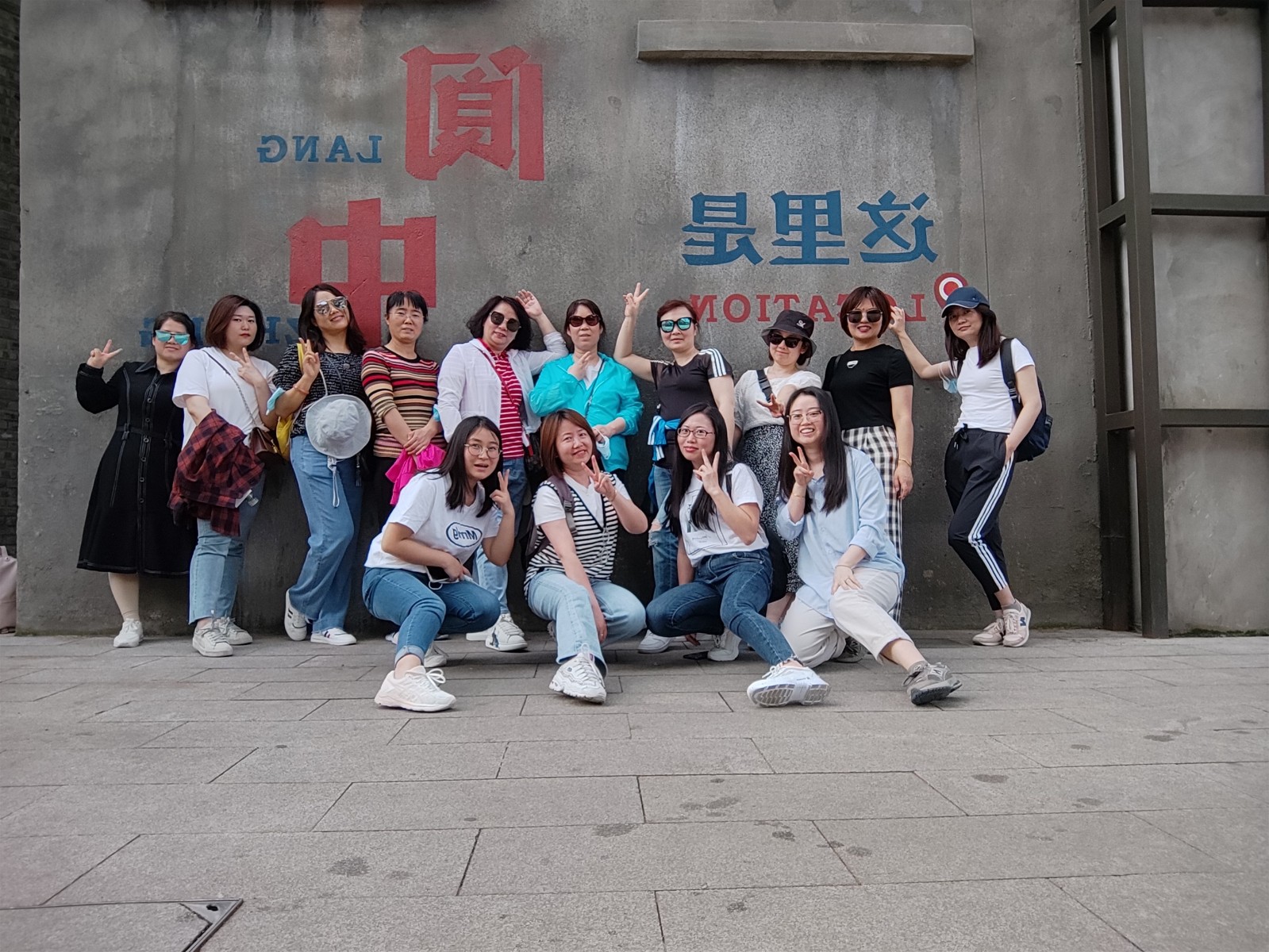 微信图片_20210520091446.jpg