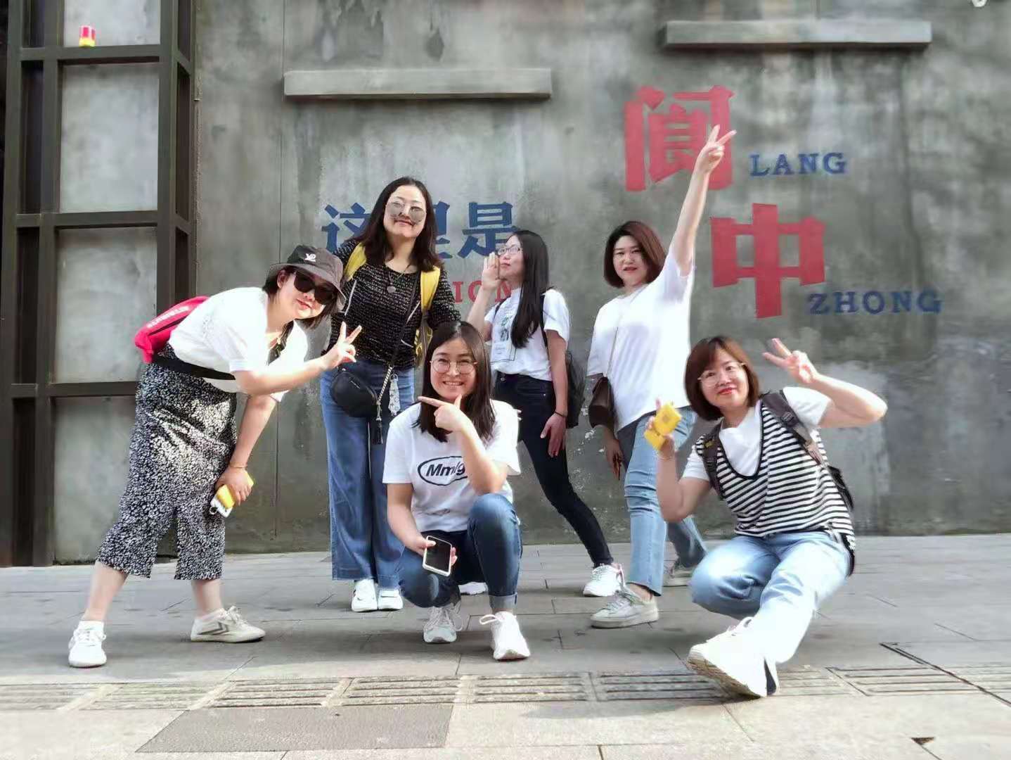 微信图片_20210519161808.jpg