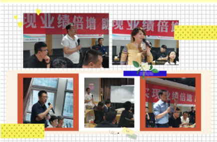 1621496172570533.png image.png