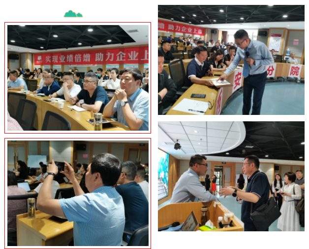 1621496259445234.png image.png