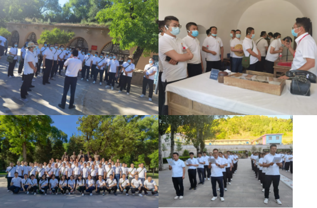 1626231919509711.png image.png