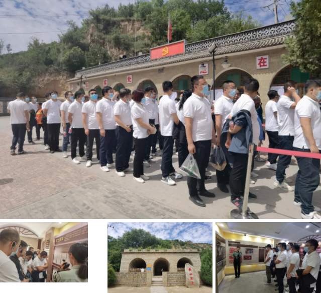 1626231951904258.png image.png