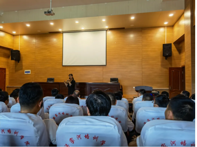 1626231983316070.png image.png