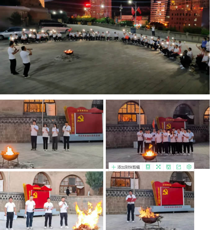 1626232140306775.png image.png