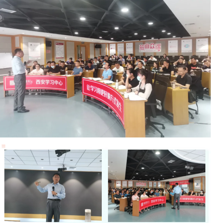 1626232995385464.png image.png