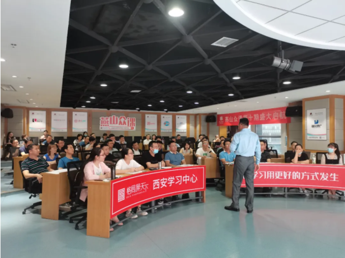 1626233080410381.png image.png