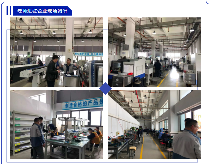 1633663242774436.png image.png