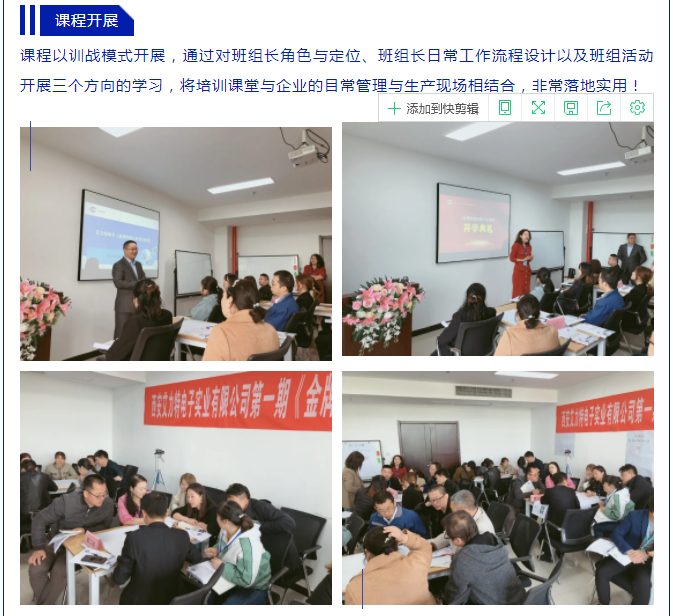 1633663269550929.png image.png