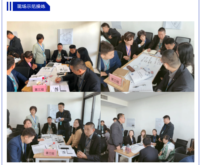 1633663288836381.png image.png