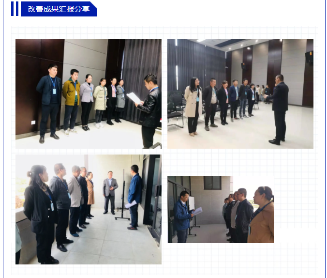 1633663310817543.png image.png