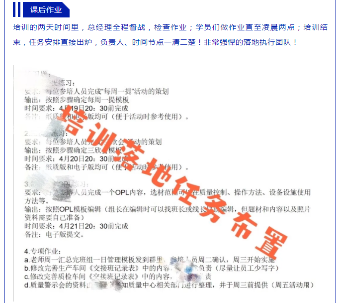 1633663327870266.png image.png