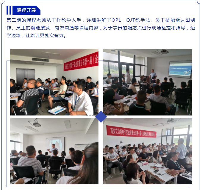 1633663452230123.png image.png