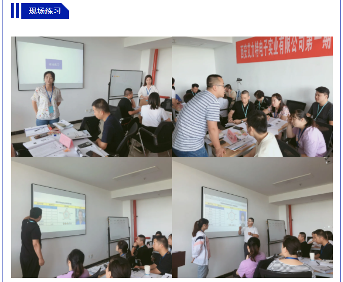 1633663468923446.png image.png