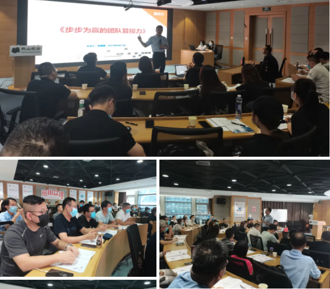 1633664858282455.png image.png