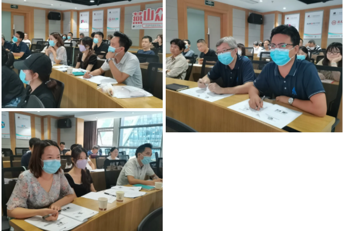 1633664899205249.png image.png