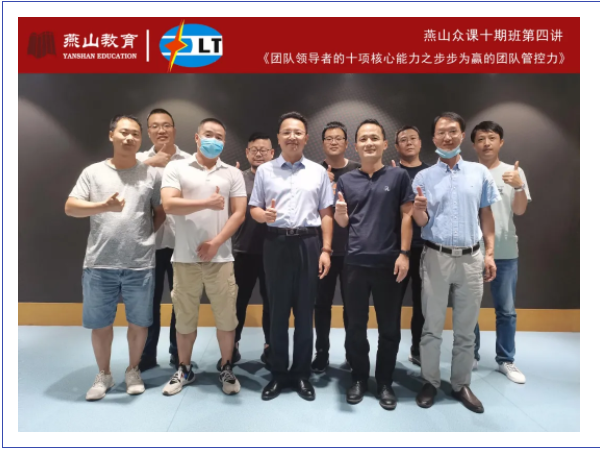 1633671631960651.png image.png