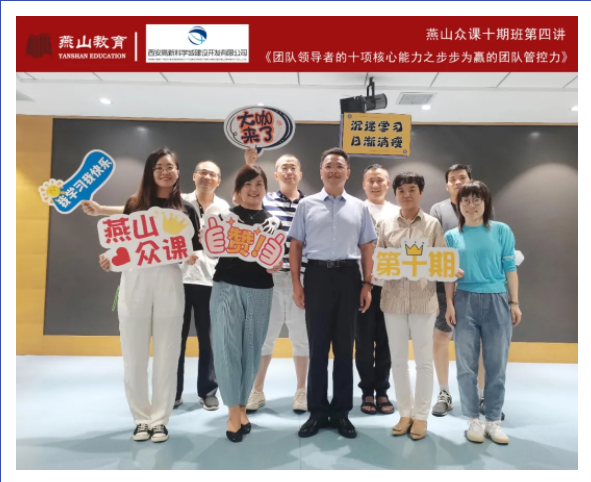 1633671651396494.png image.png