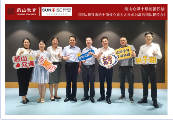 1633671668527606.png image.png