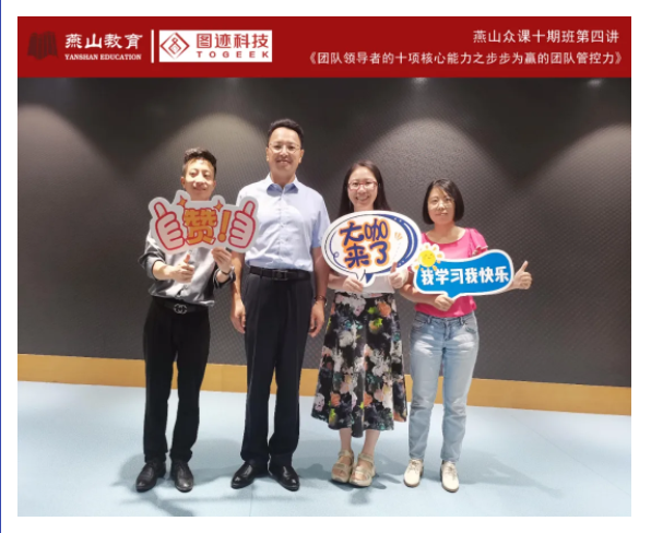 1633671689795155.png image.png