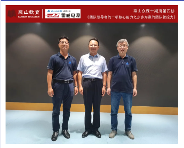 1633671723772661.png image.png