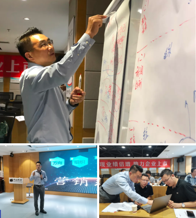 1633672053653738.png image.png