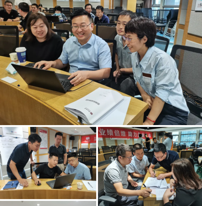 1633672133606833.png image.png