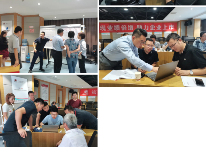 1633672193210840.png image.png