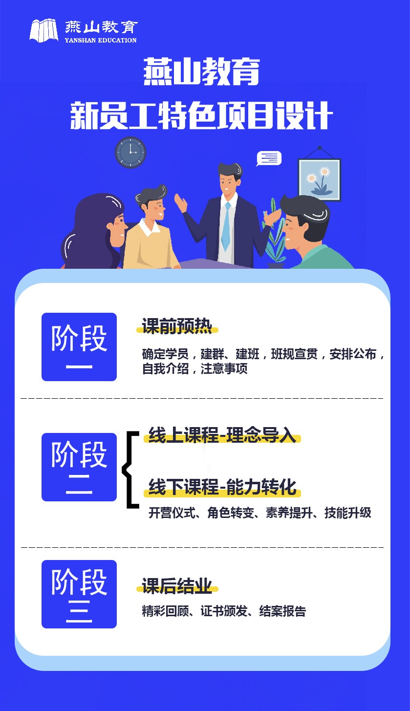 新员工特色项目设计.jpg