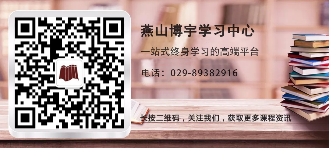 1648005181286776.jpg