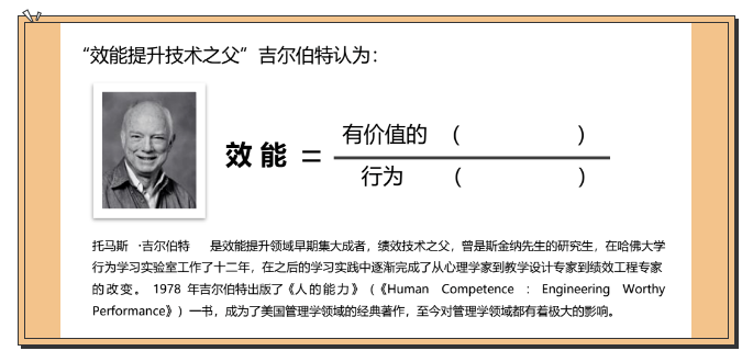 c28ce38355ab5316f749d5ae1c247e7.png
