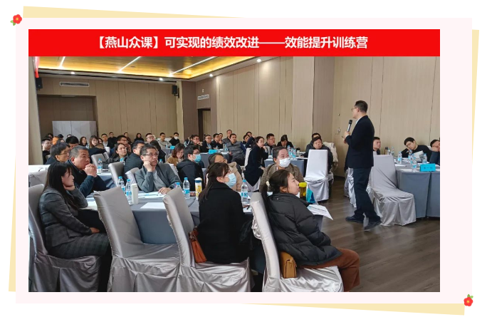 c253ec80306faf73223aadd1748342b.png