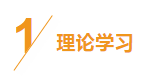 246f208810ad5cb879dfa8a58e7ef21.png