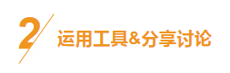 577c90193994211af6e285fbfd96c31.png