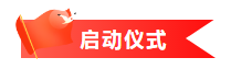 79ab006e1490bf65273b8a4163a45ca.png