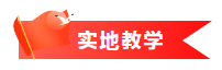 395ce3761e512304f333e3bd716ae73.png