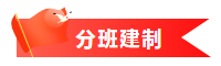 c9843a05a5f23898093475989546ec9.png