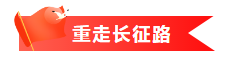 795a52ab93dcc4fd5041cfe787ad25d.png