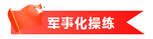 dd1c40dc3830fa842cb822992d961a0.png