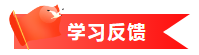 3b487140435ffdc3828596a0bd8b9d4.png
