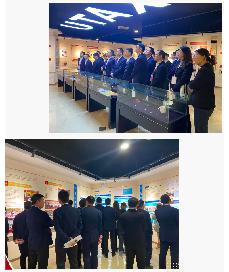 3传承红色基因 赓续铁军血脉某集团三七二培训中心第二期训练营圆满结班啦_美编助手_看图王(1).png